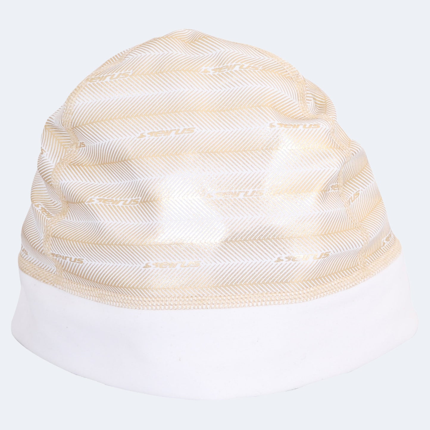 Seirus Heatwave Skull Liner