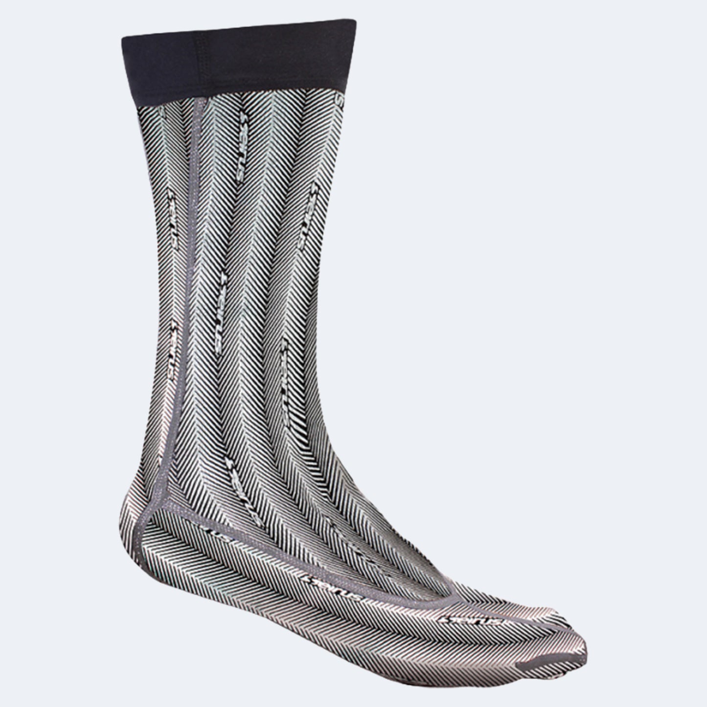 Seirus Heatwave Sock Liner