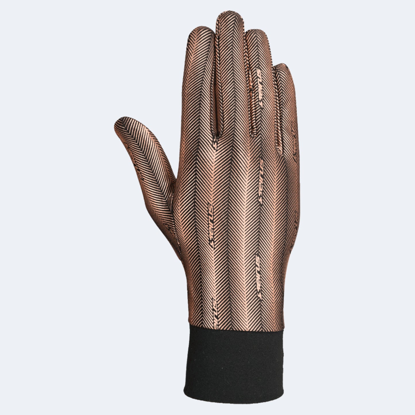 Seirus Heatwave Soundtouch Glove Liner
