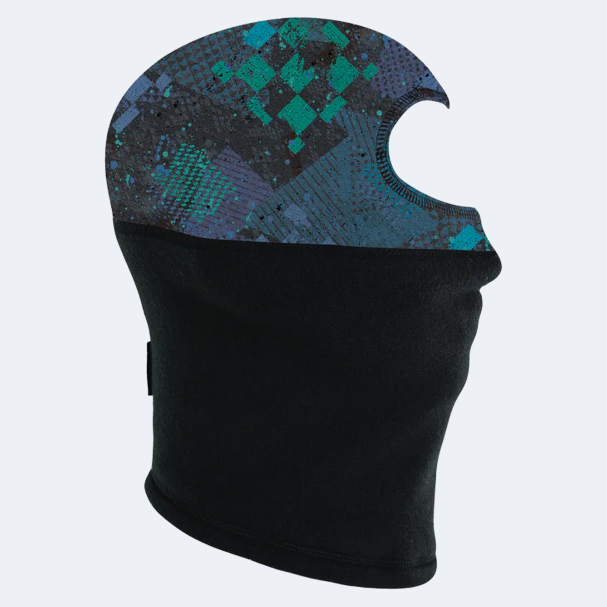 Seirus Junior Combo Headliner Thick n Thin