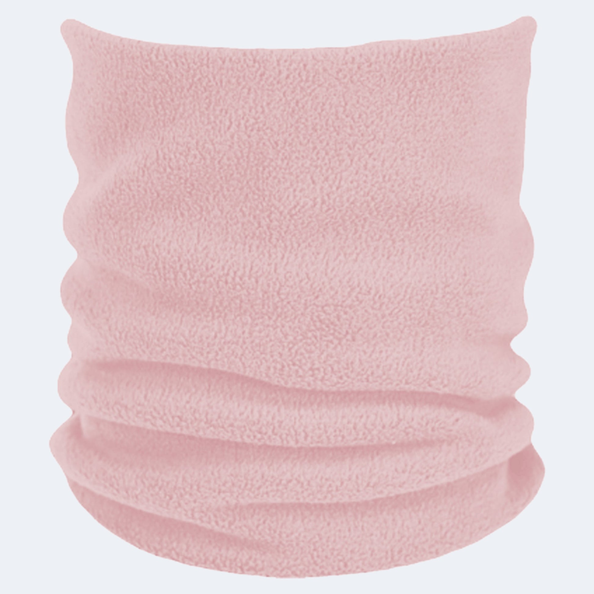 Seirus Polar Plush Junior Neck-Up