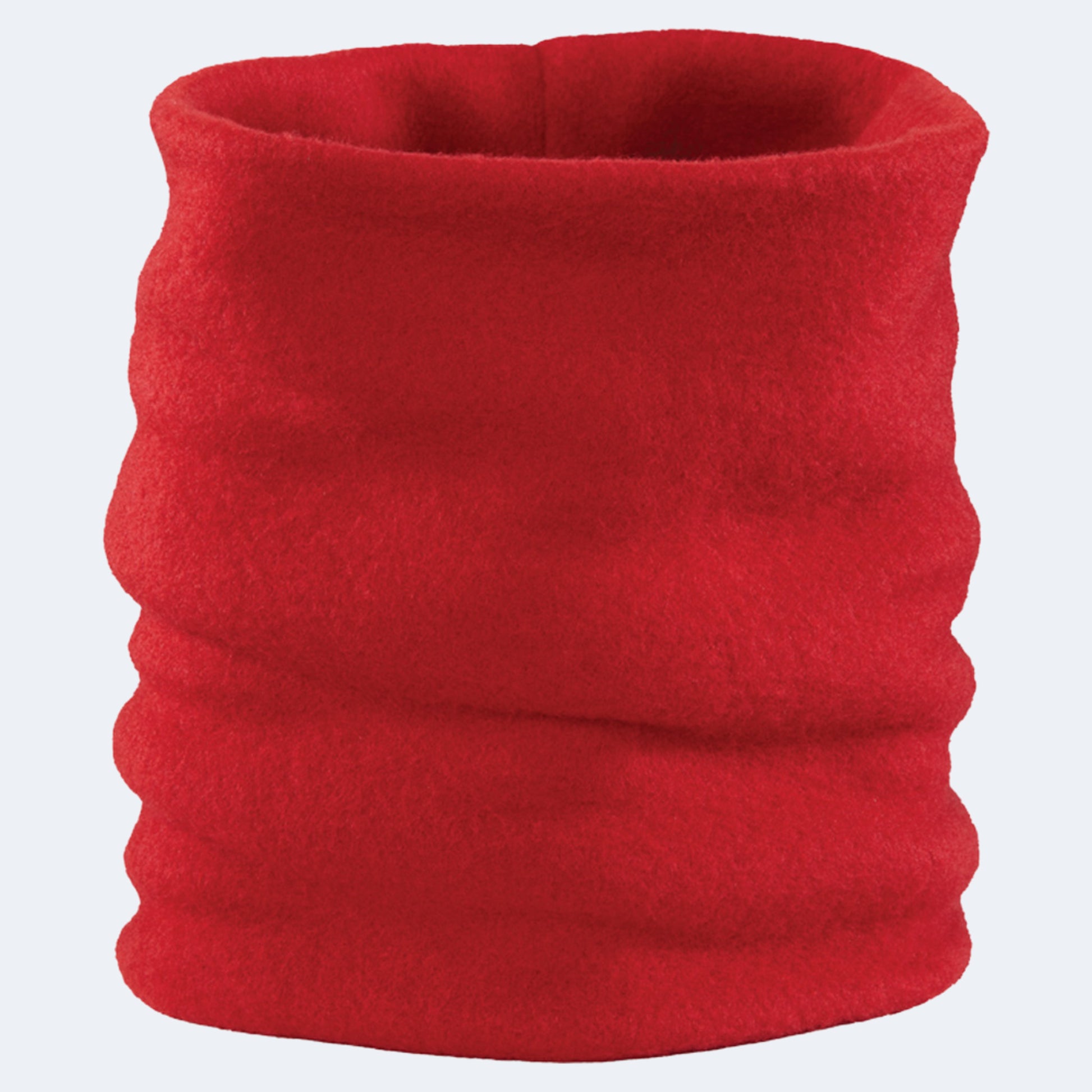 Seirus Polar Plush Junior Neck-Up