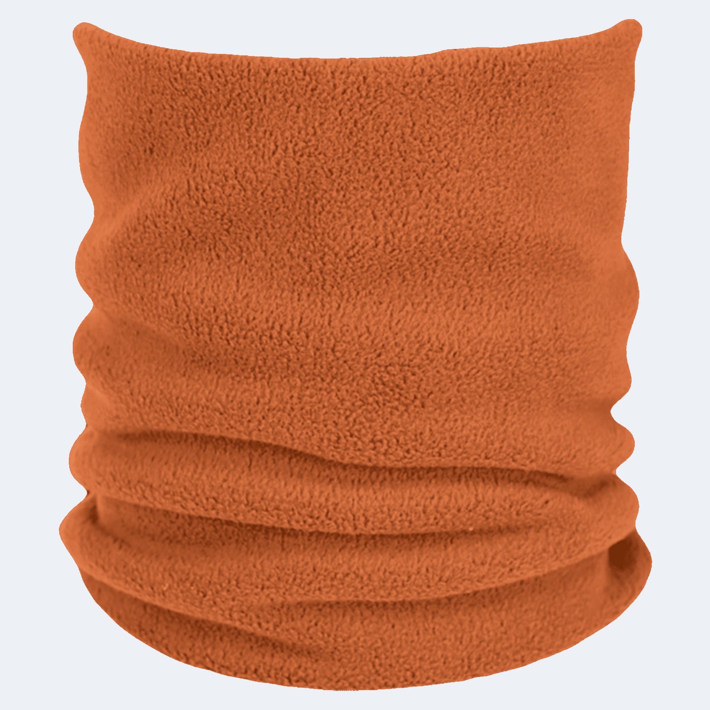 Seirus Polar Plush Neck-Up