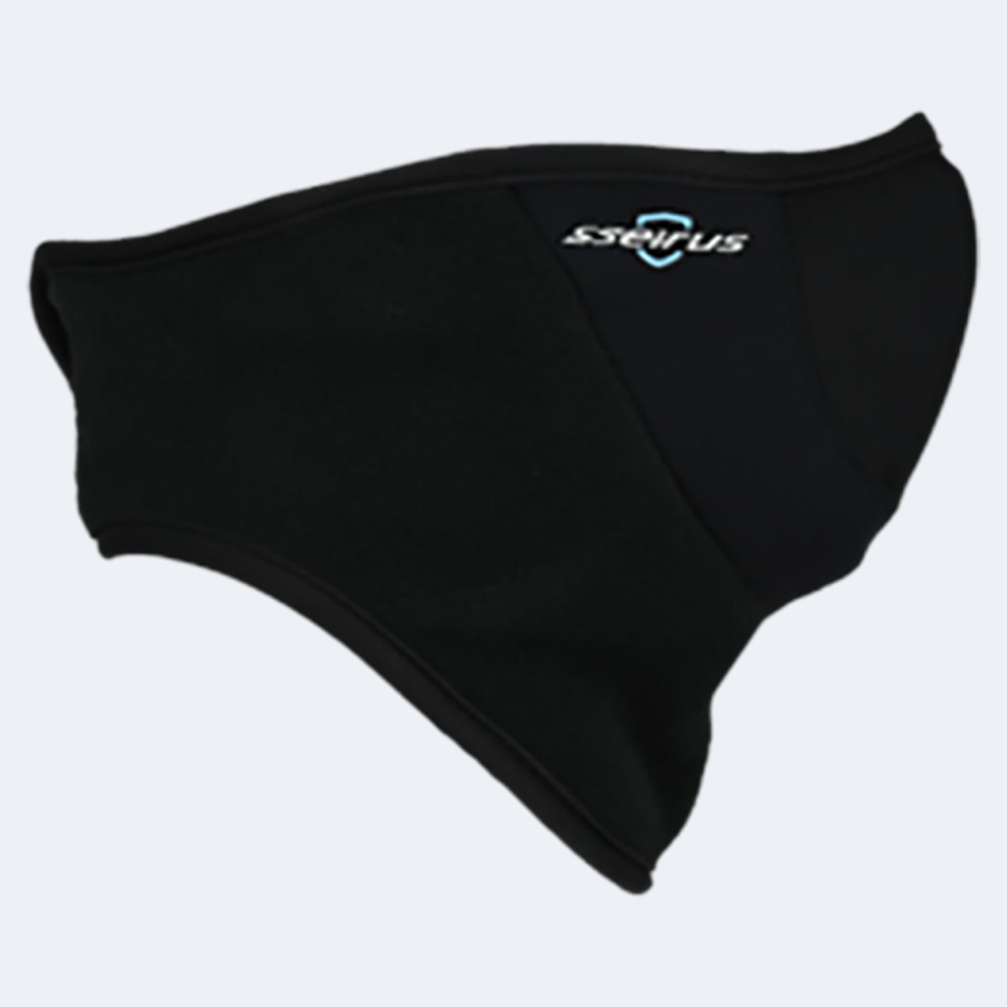 Seirus Shield ARC Max Junior Combo Scarf