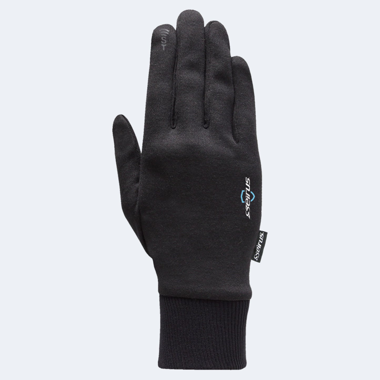 Seirus Shield ST Thermax Glove Liner