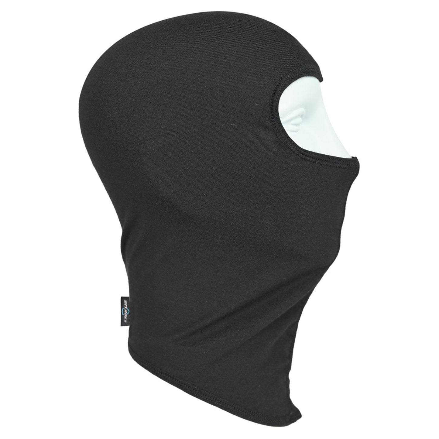 Seirus Shield Thermax Headliner - BLACK