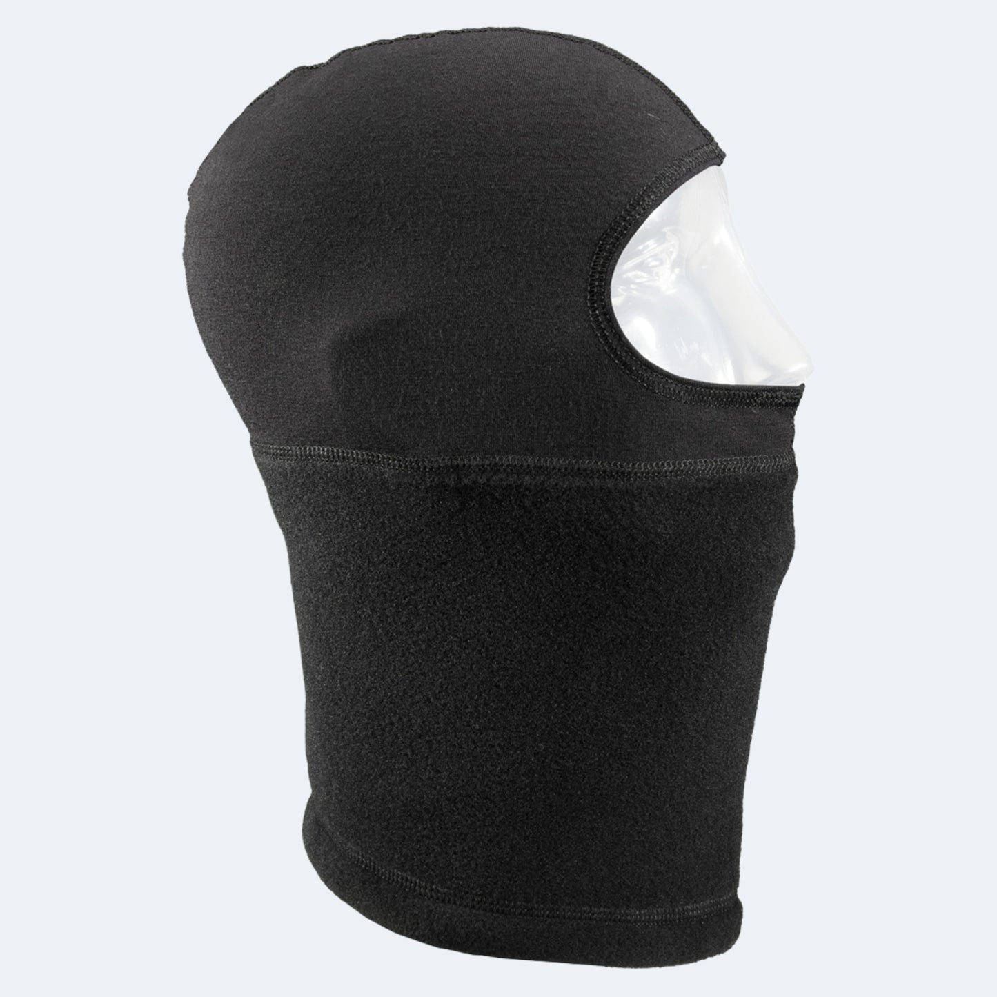Seirus Shield Thick N Thin Junior Headliner