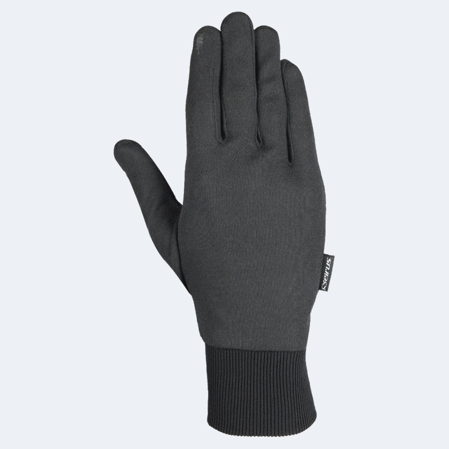 Seirus Soundtouch Deluxe Thermax Glove Liner