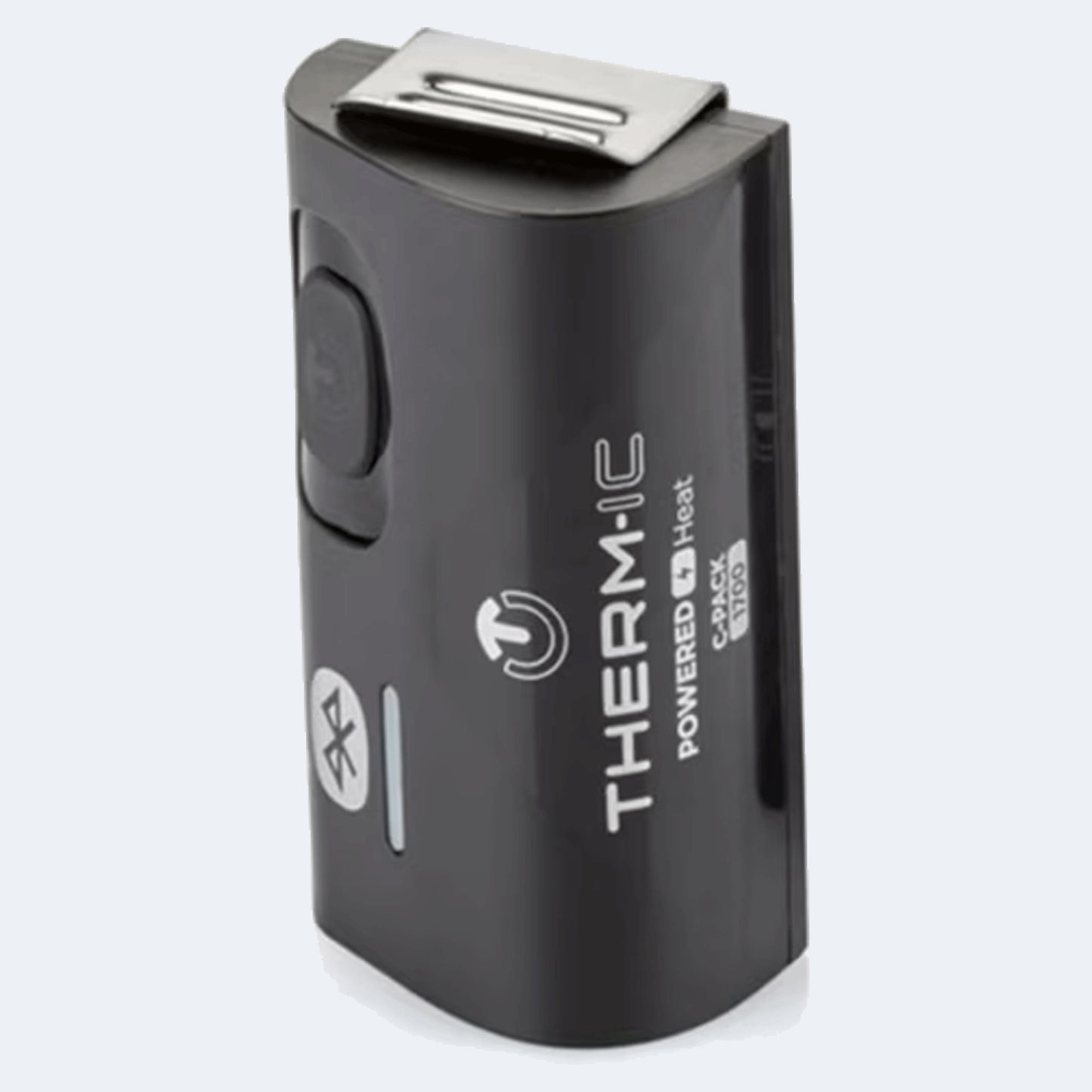 Thermic Battery C-Pack 1700 B (1pc) Sock Battery