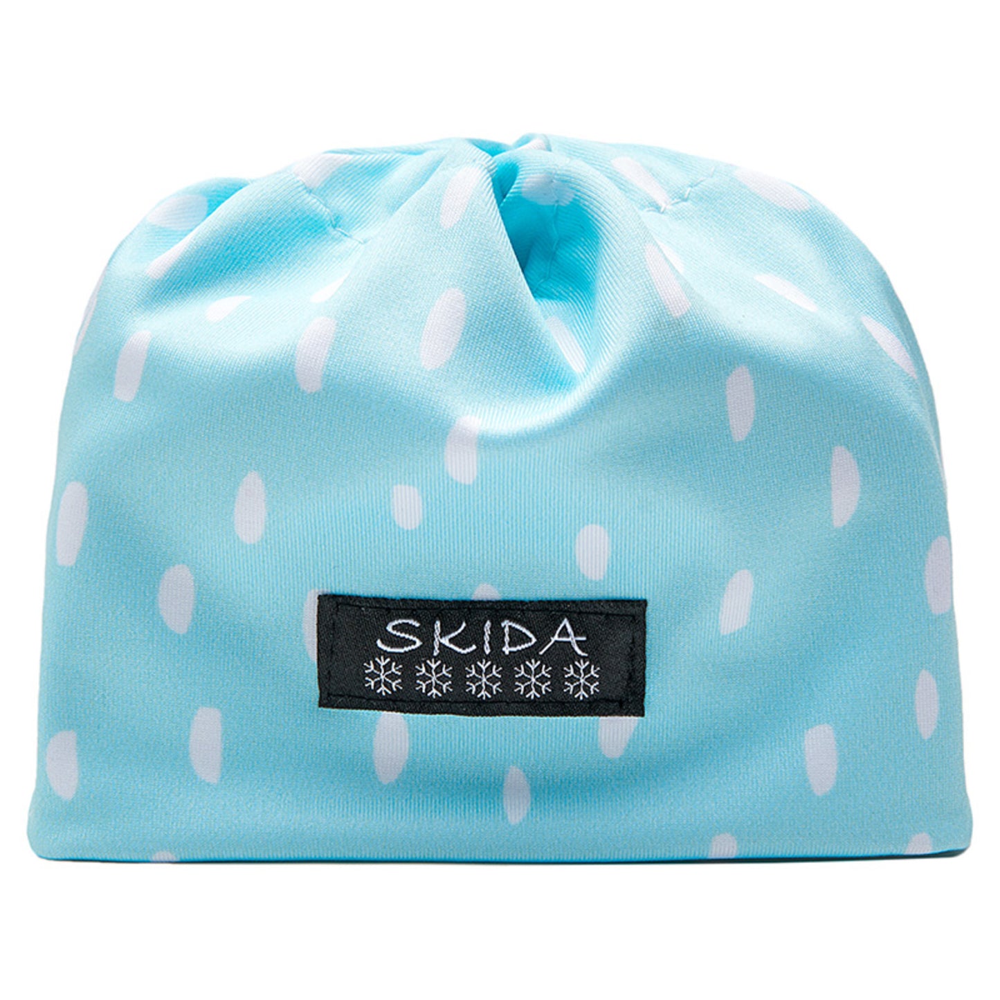 Skida Baby Alpine Hat - SWEET MINT