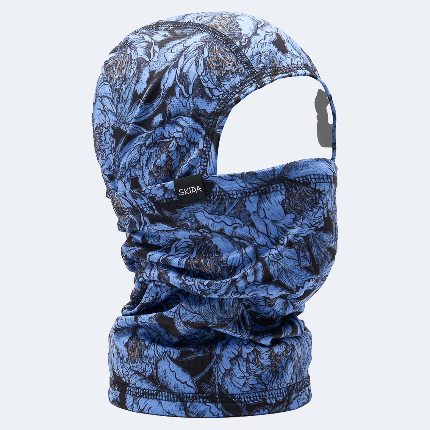 Skida Balaclava