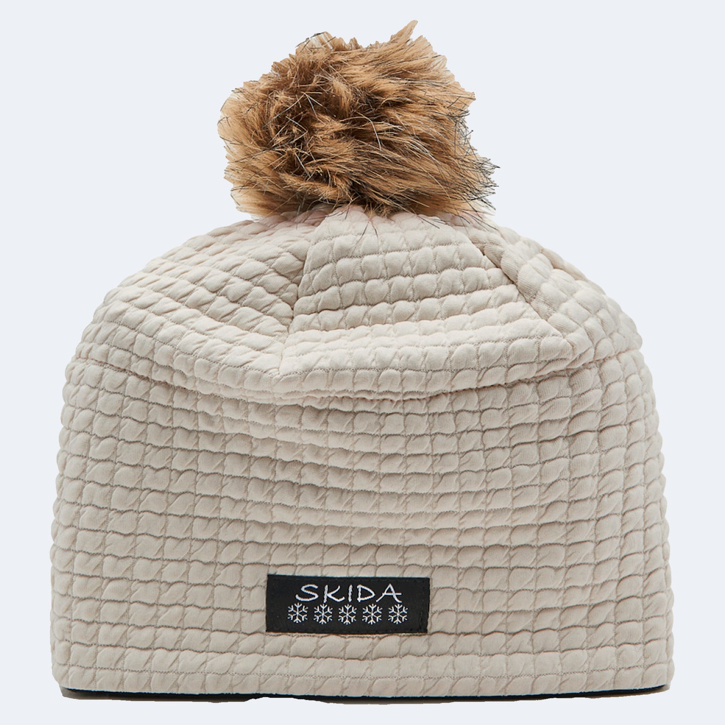 Skida Chateau Women's Hat