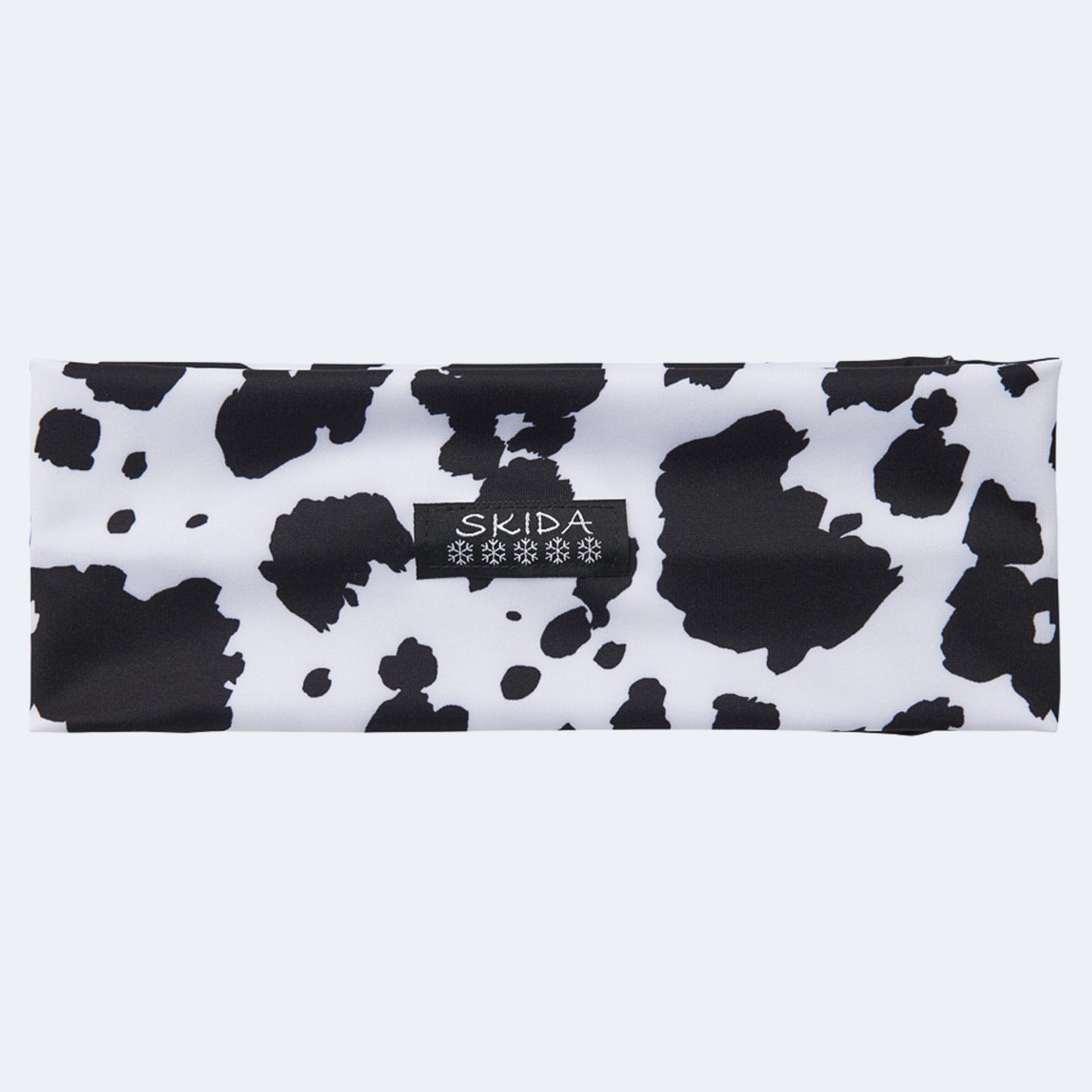 Skida Nordic Unlined Women's Headband