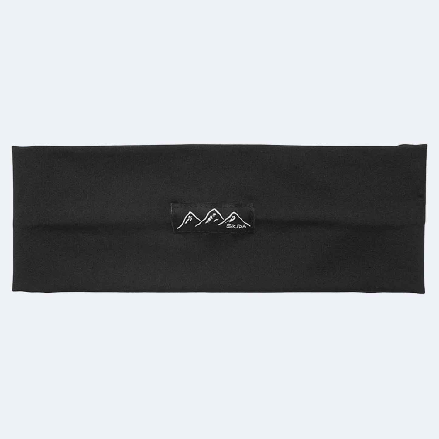 Skida Nordic Unlined Women's Headband
