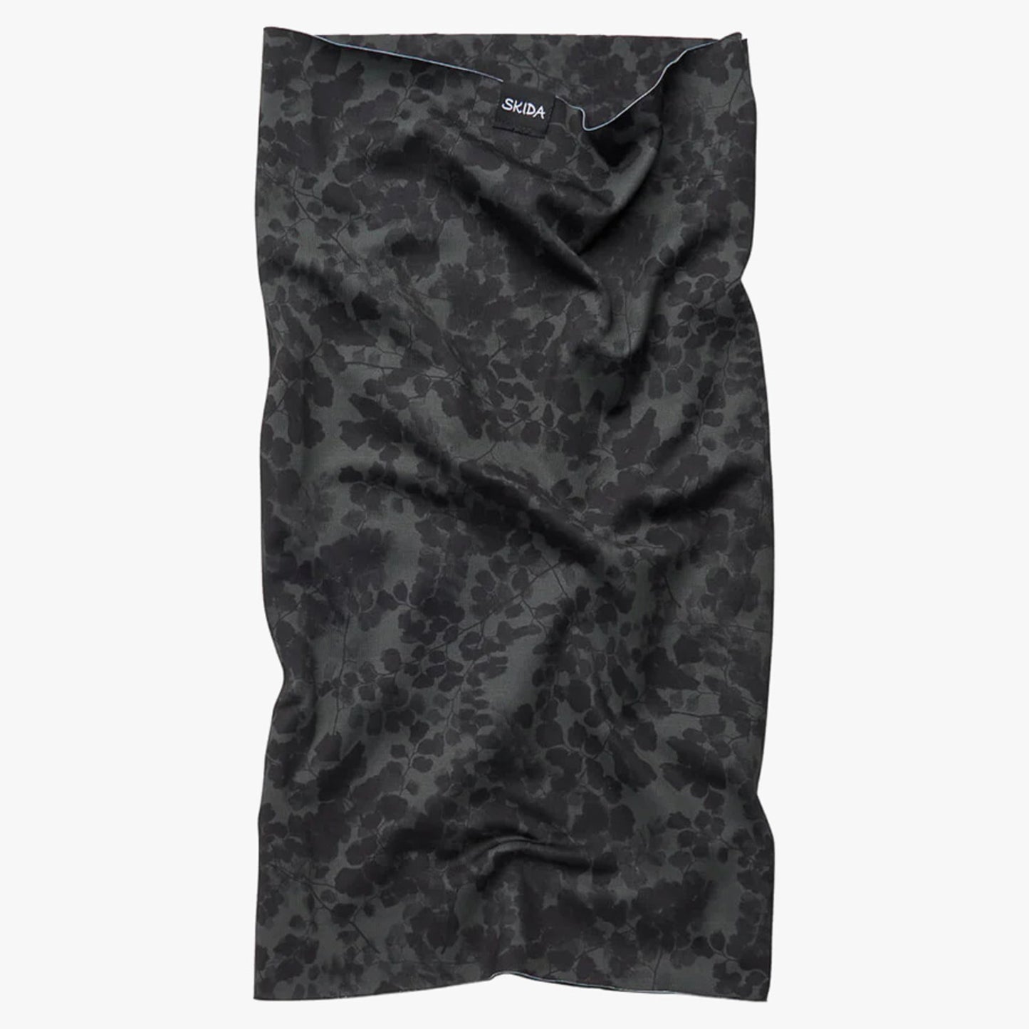 Skida Snow Tour Men's Unlined Neck Gaiter - Brushpile