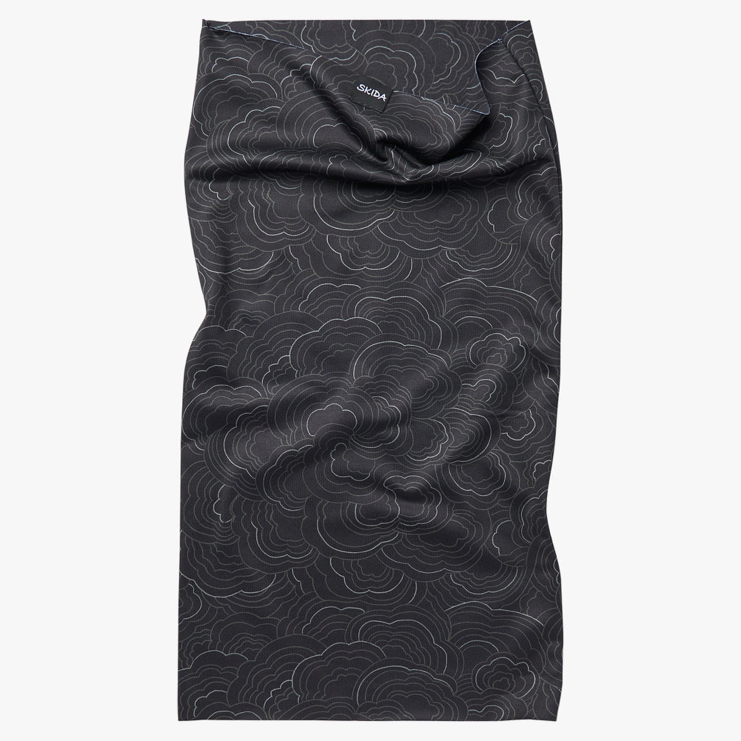 Skida Snow Tour Men's Unlined Neck Gaiter - Urchin