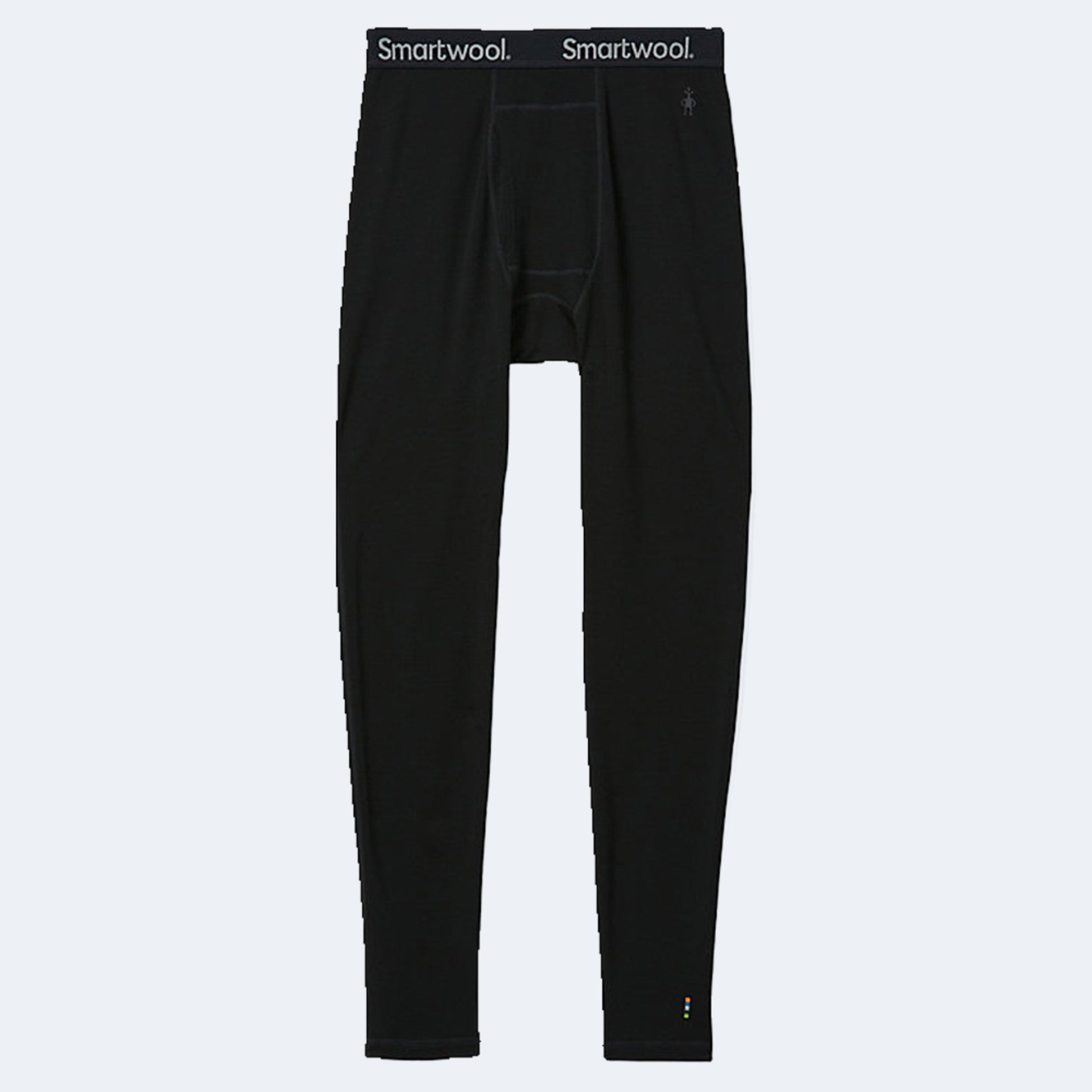 Smartwool Classic Thermal Merino Base Layer Men's Bottom