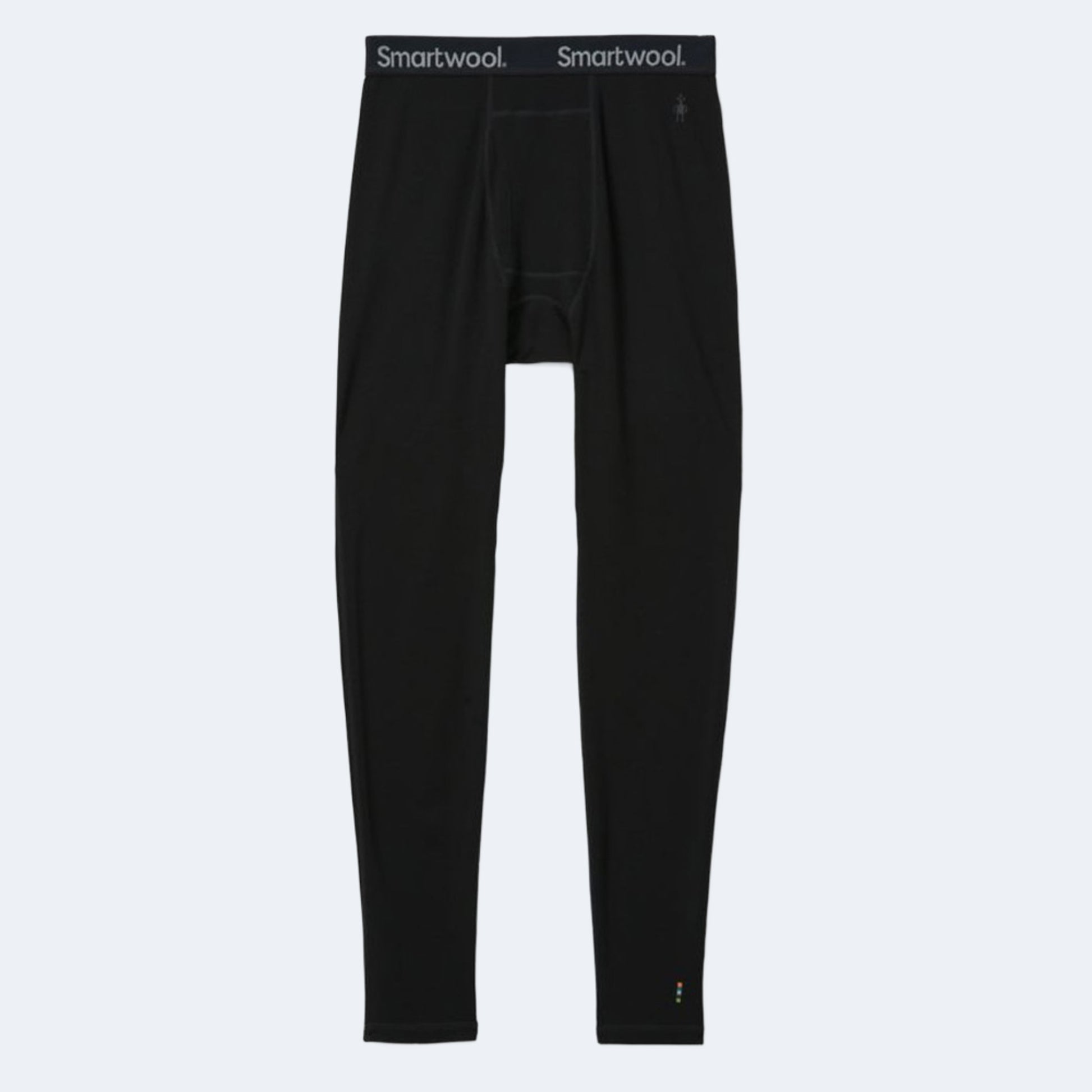 Smartwool Classic Thermal Merino Base Layer Men's Bottom