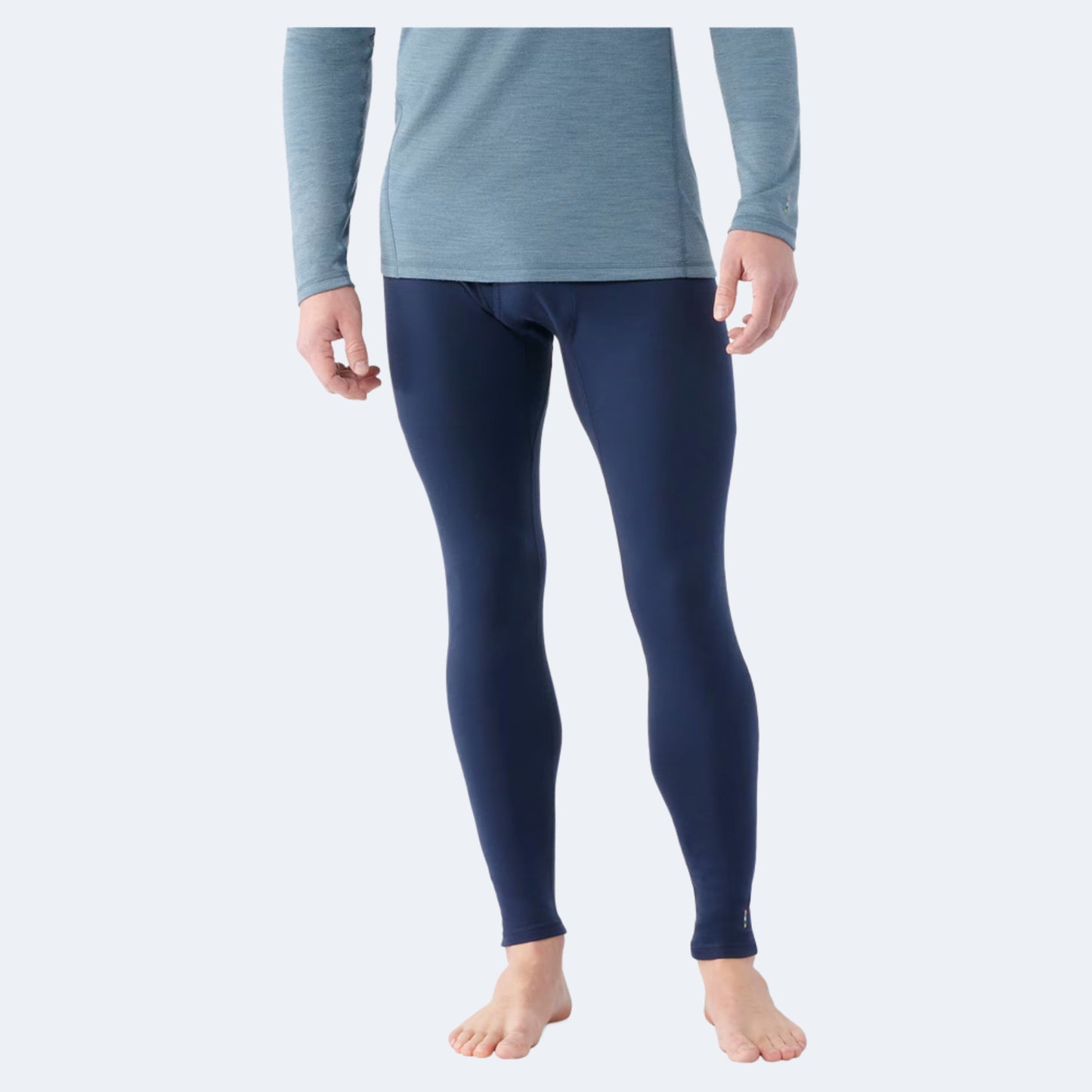 Smartwool Classic Thermal Merino Base Layer Men's Bottom
