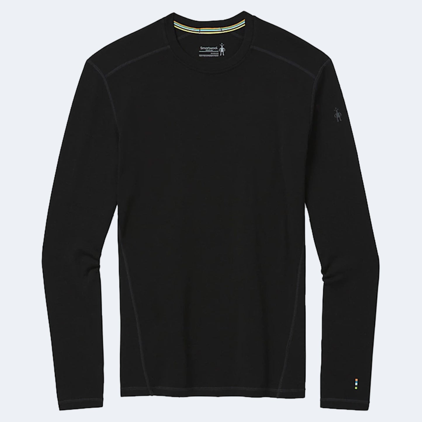 Smartwool Classic Thermal Merino Base Layer Men's Crew