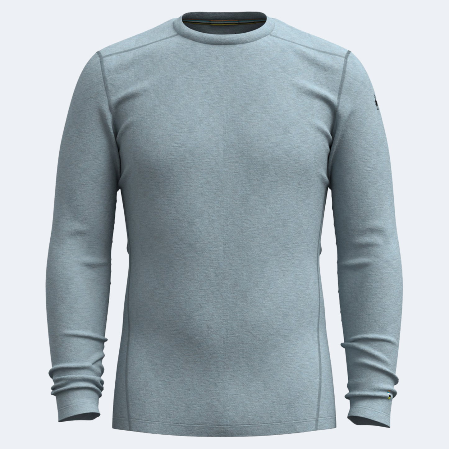Smartwool Classic Thermal Merino Base Layer Men's Crew