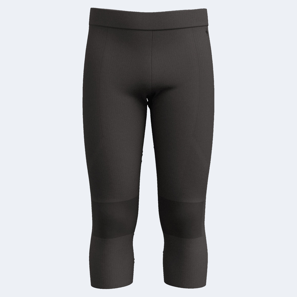 Smartwool Intraknit Thermal Merino Base Layer Men's 3 4 Bottom