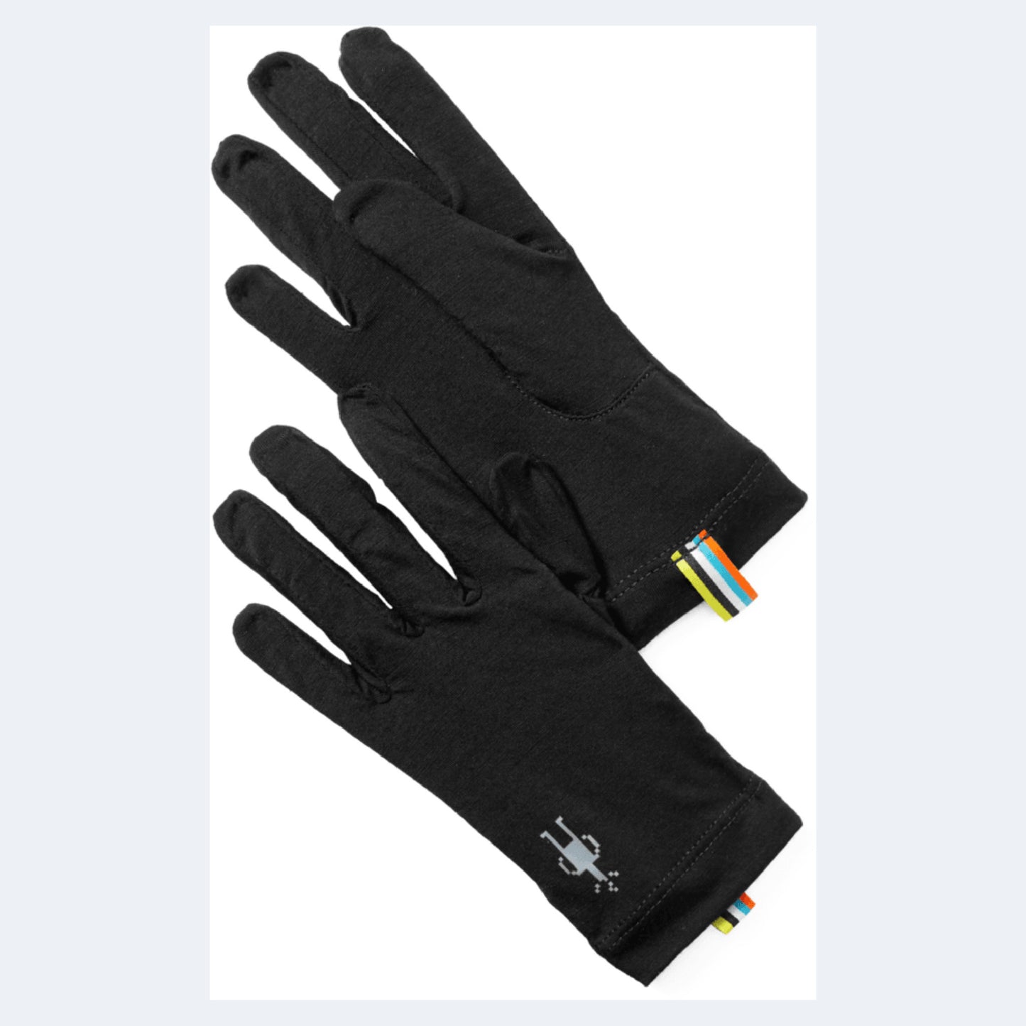 Smartwool Merino Kid's Glove