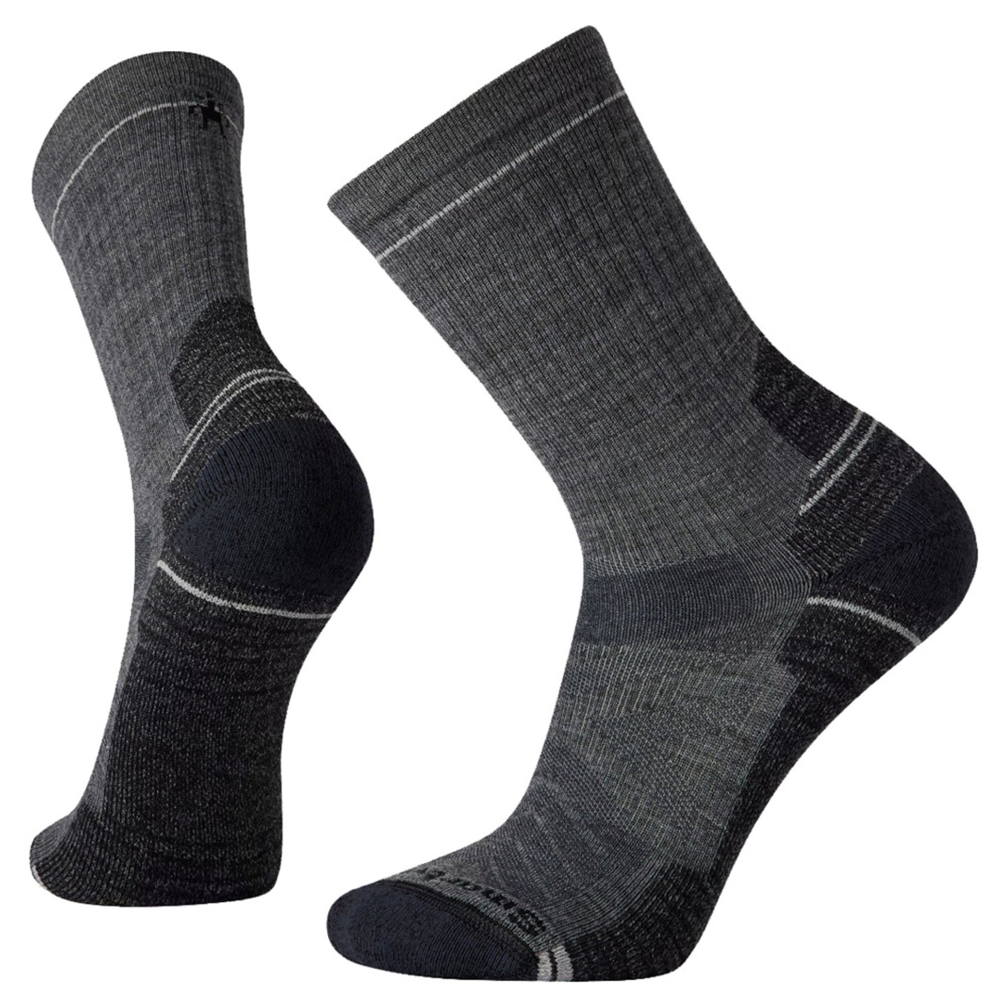 Smartwool Performance Hike Light Cushion Men's Crew Sock
