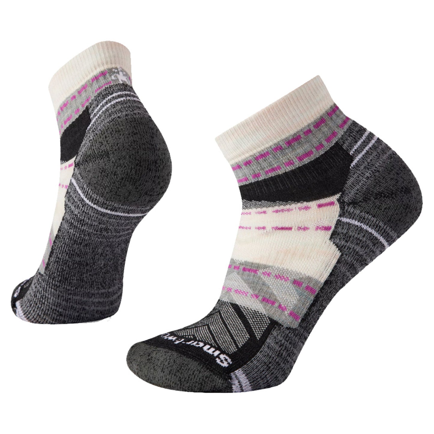 Smartwool Performance Hike Light Cushion Women's Ankle Sock