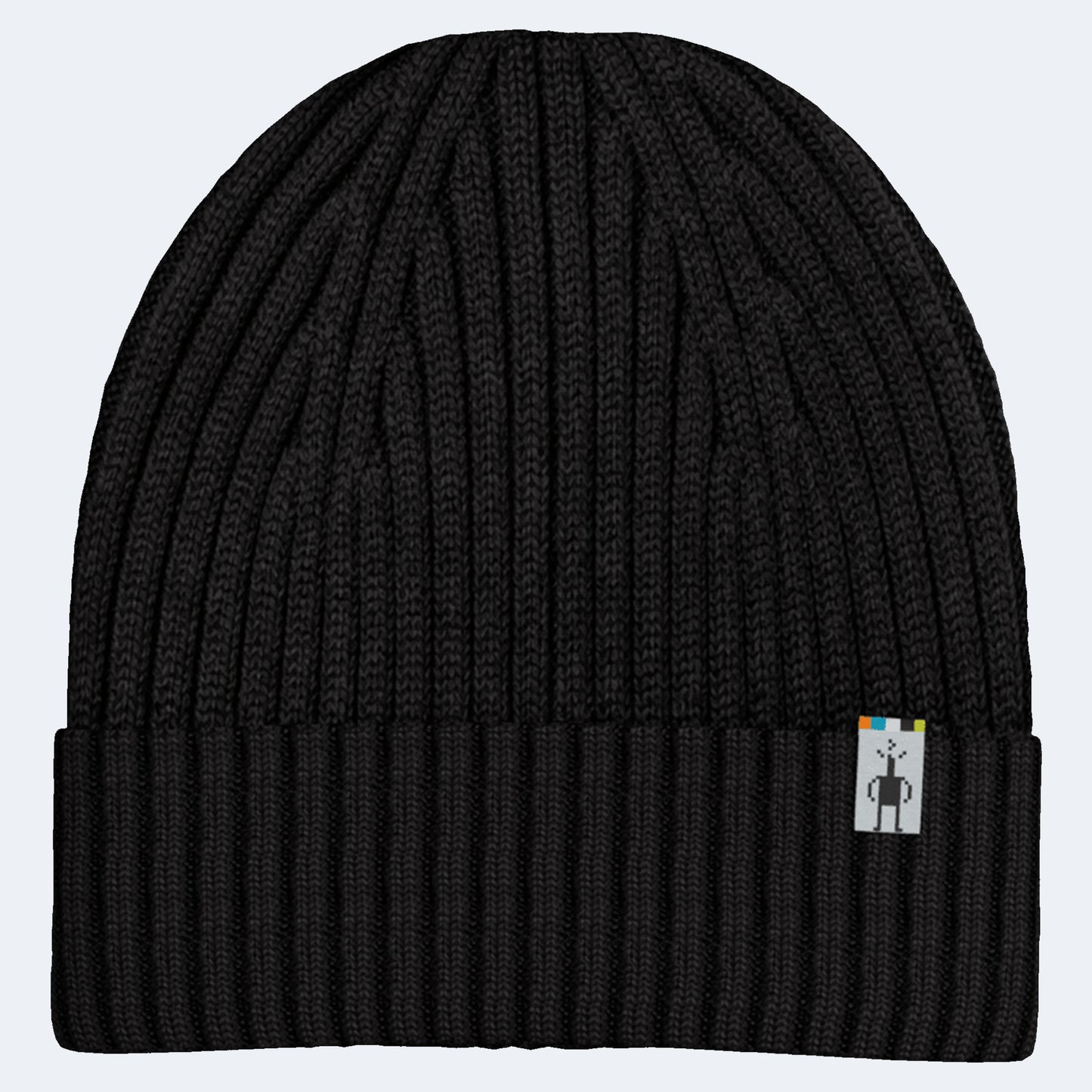 Smartwool Second Cut Cuff Beanie