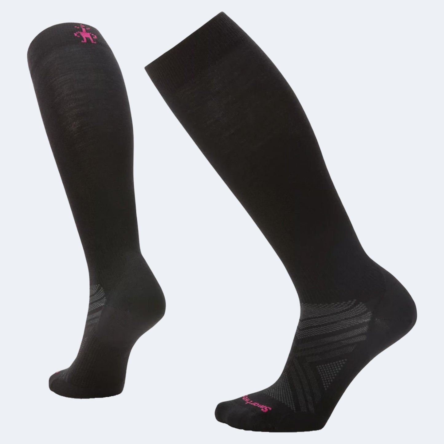 Smartwool Ski Zero Cushion OTC Women's Sock