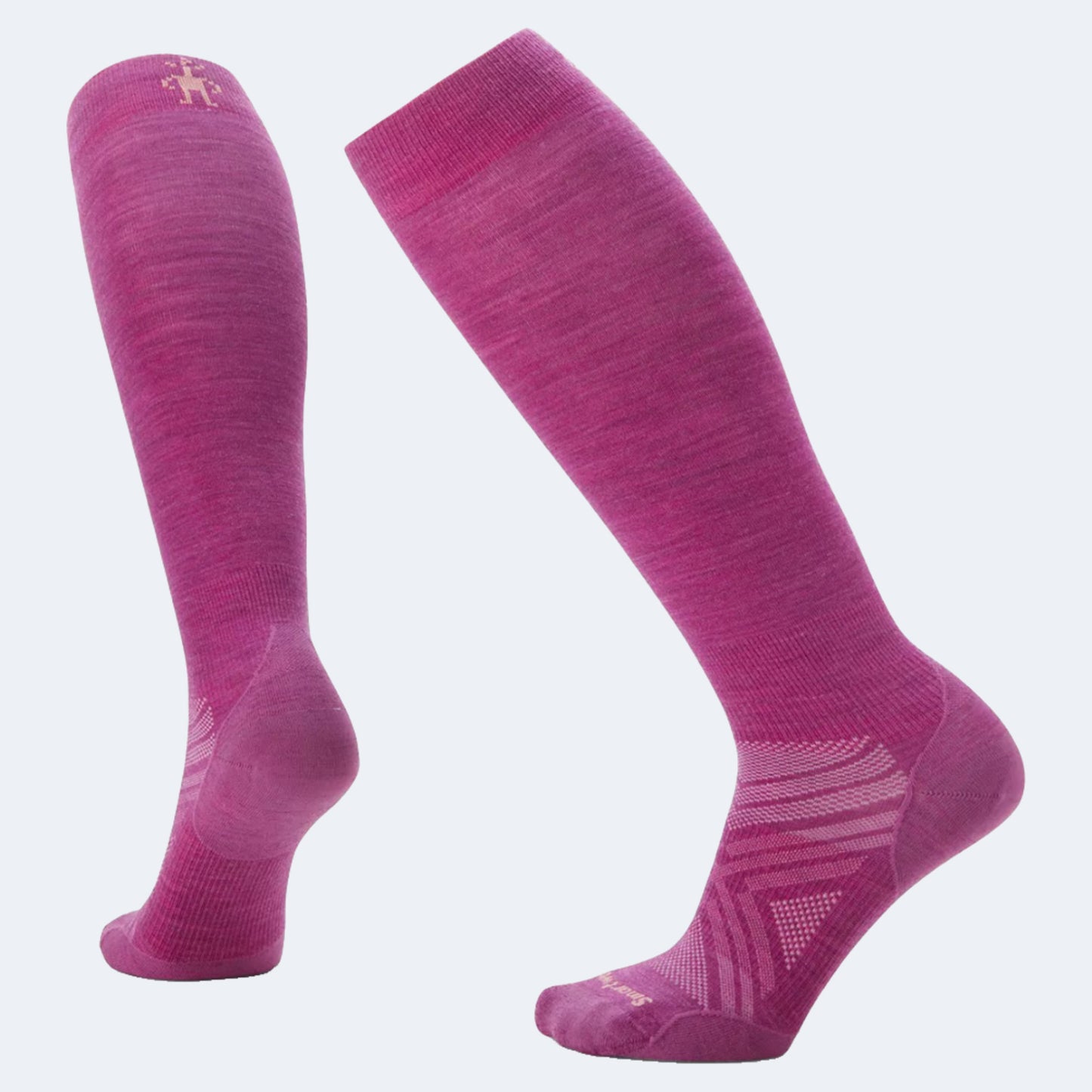 Smartwool Ski Zero Cushion OTC Women's Sock