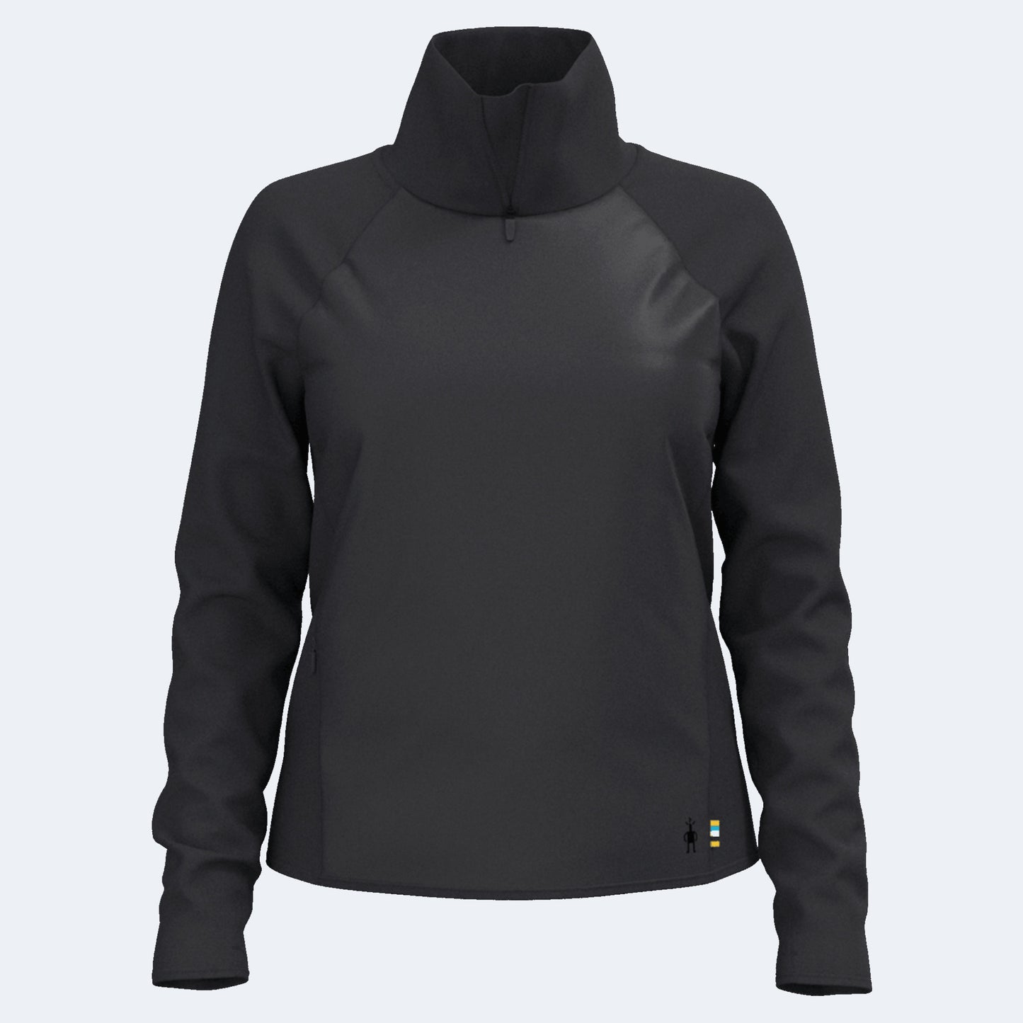 Smartwool Smartloft Women's Pullover
