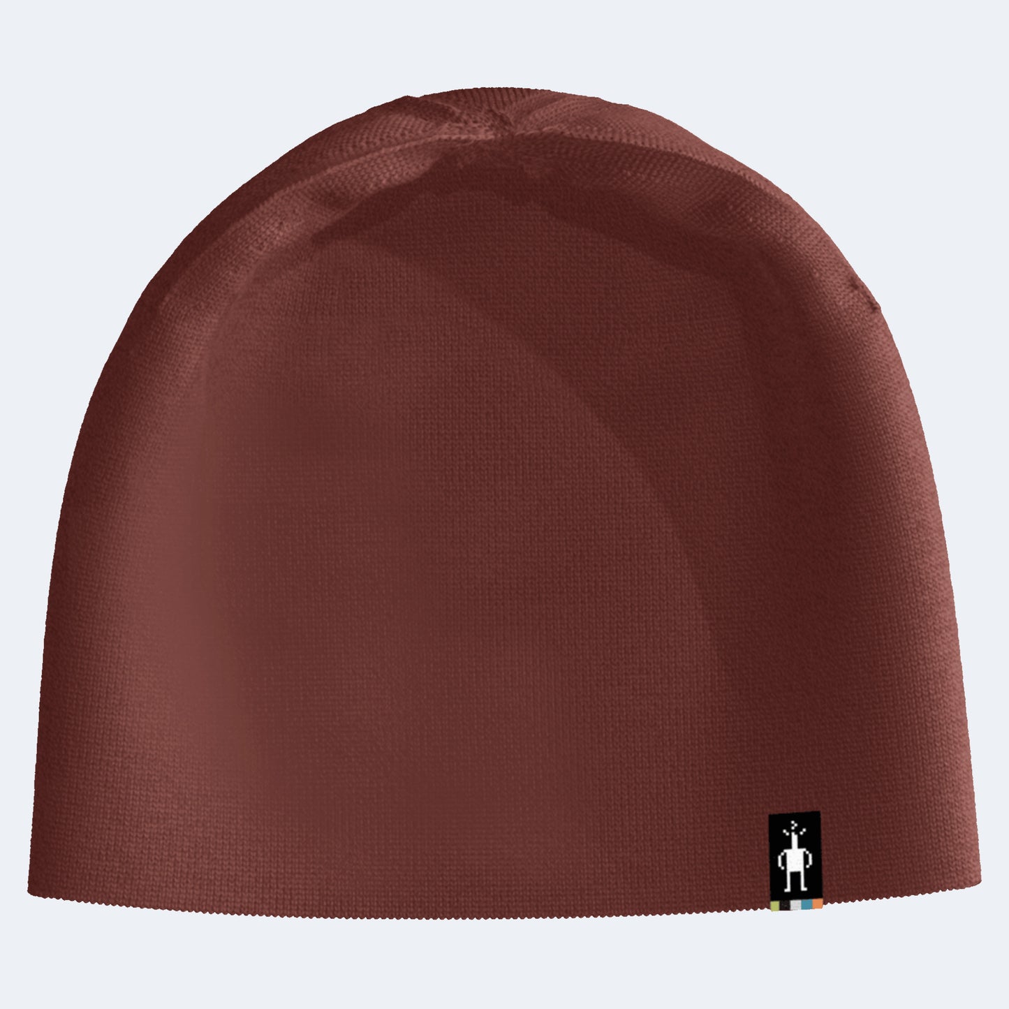 Smartwool The Lid Hat