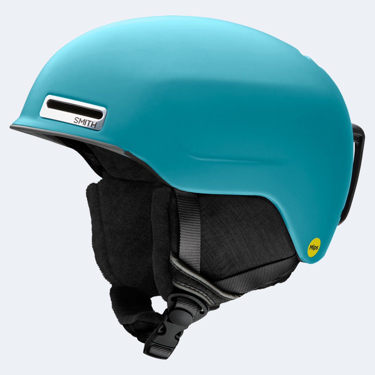 Smith Allure MIPS Helmet