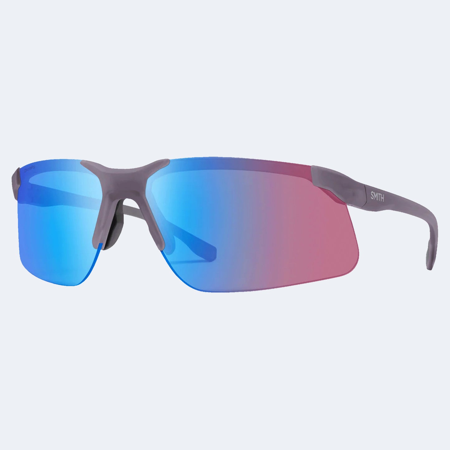 Smith Cipher Sunglasses