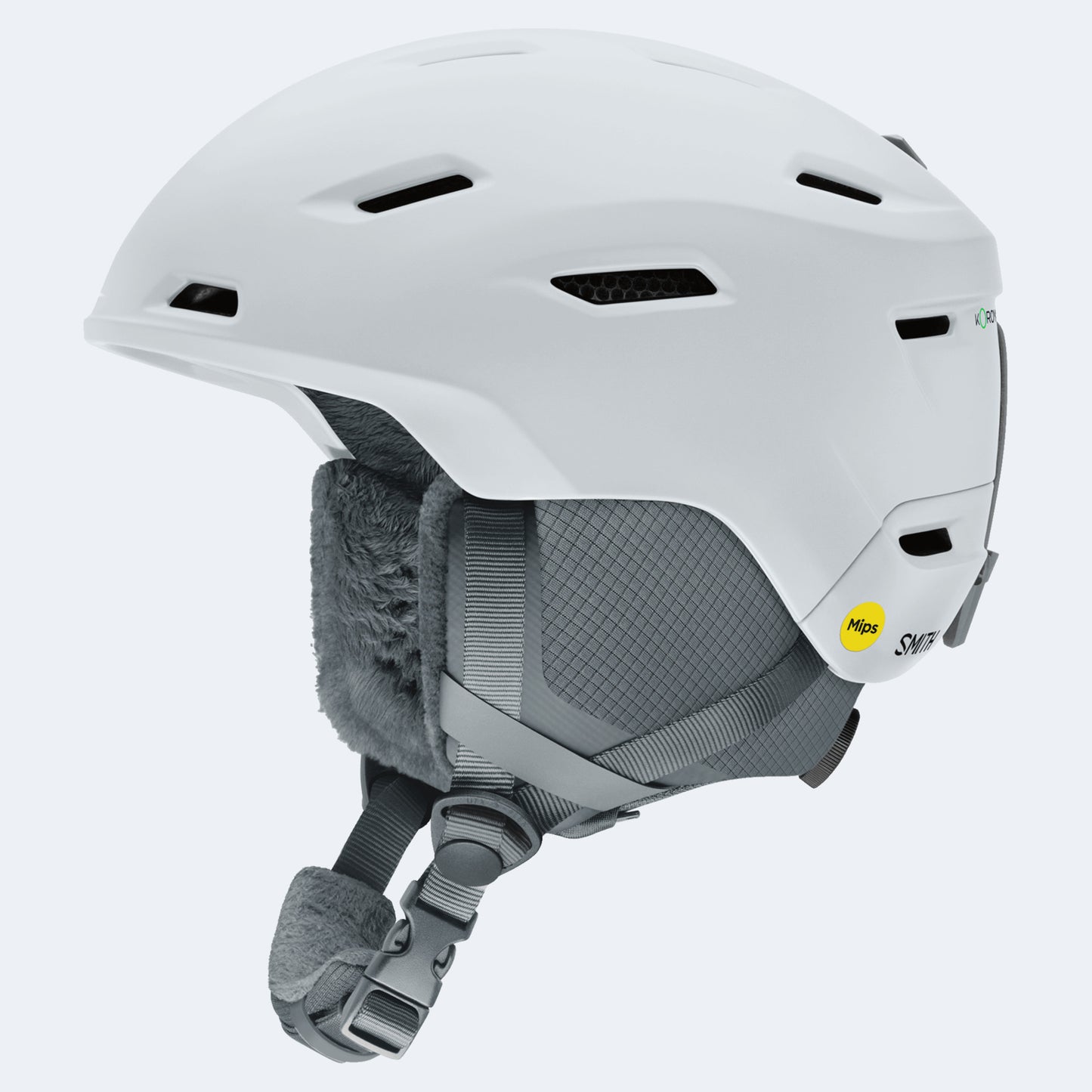 Smith Descend Jr MIPS Helmet