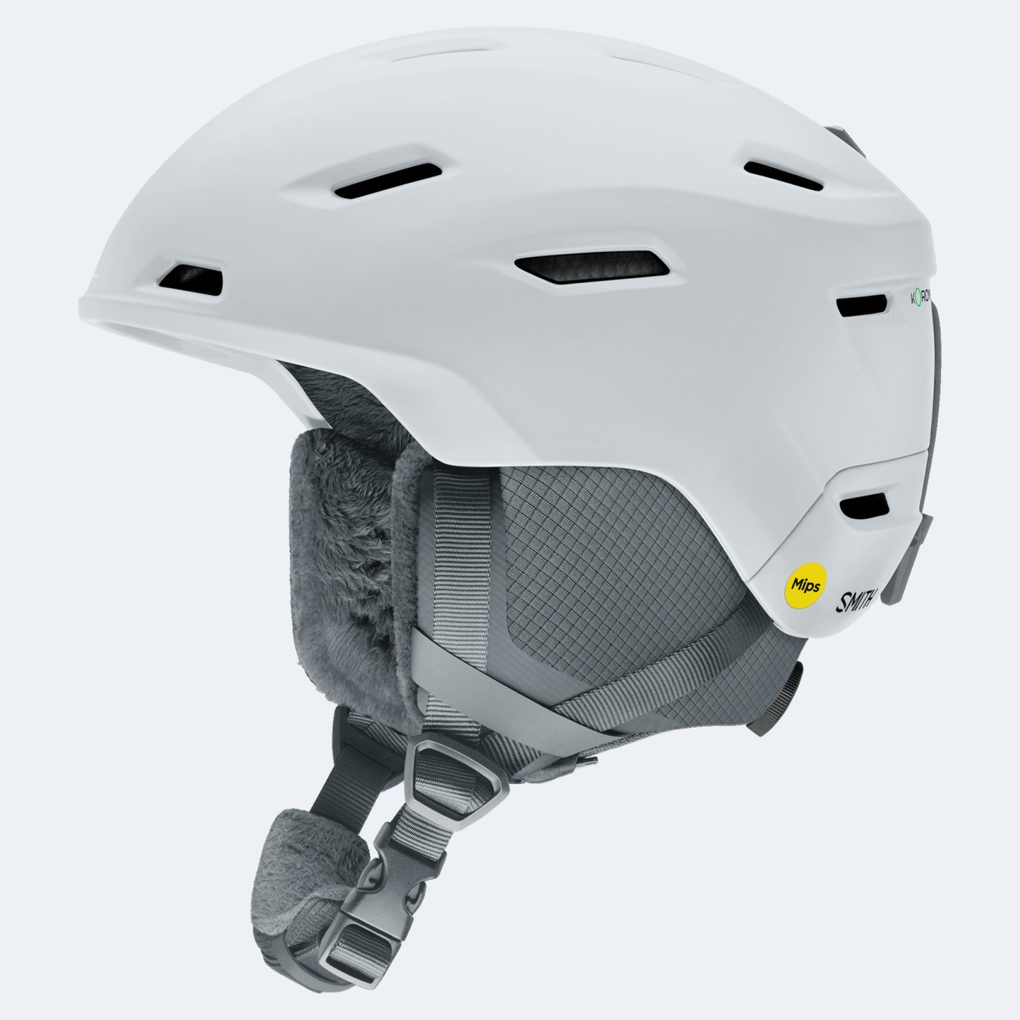 Smith Descend MIPS Helmet