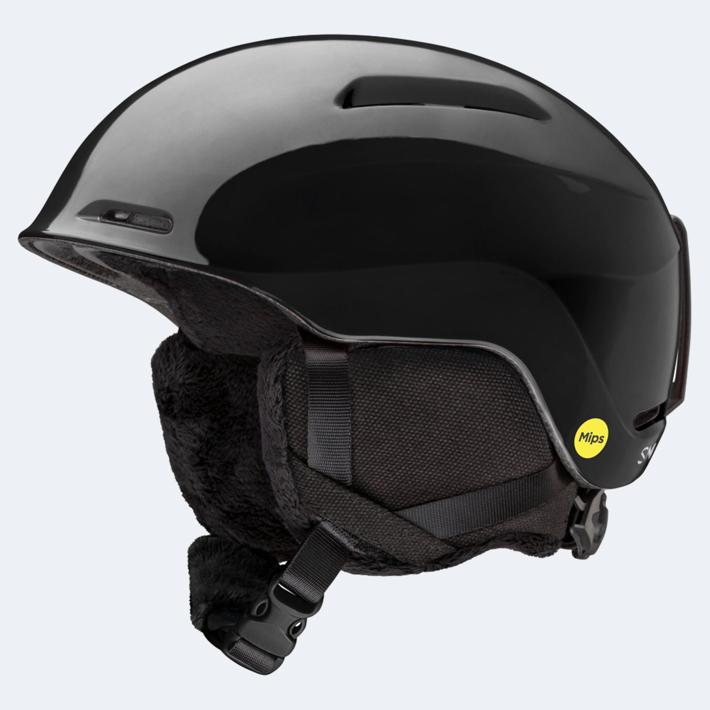 Smith Glide MIPS JR Helmet