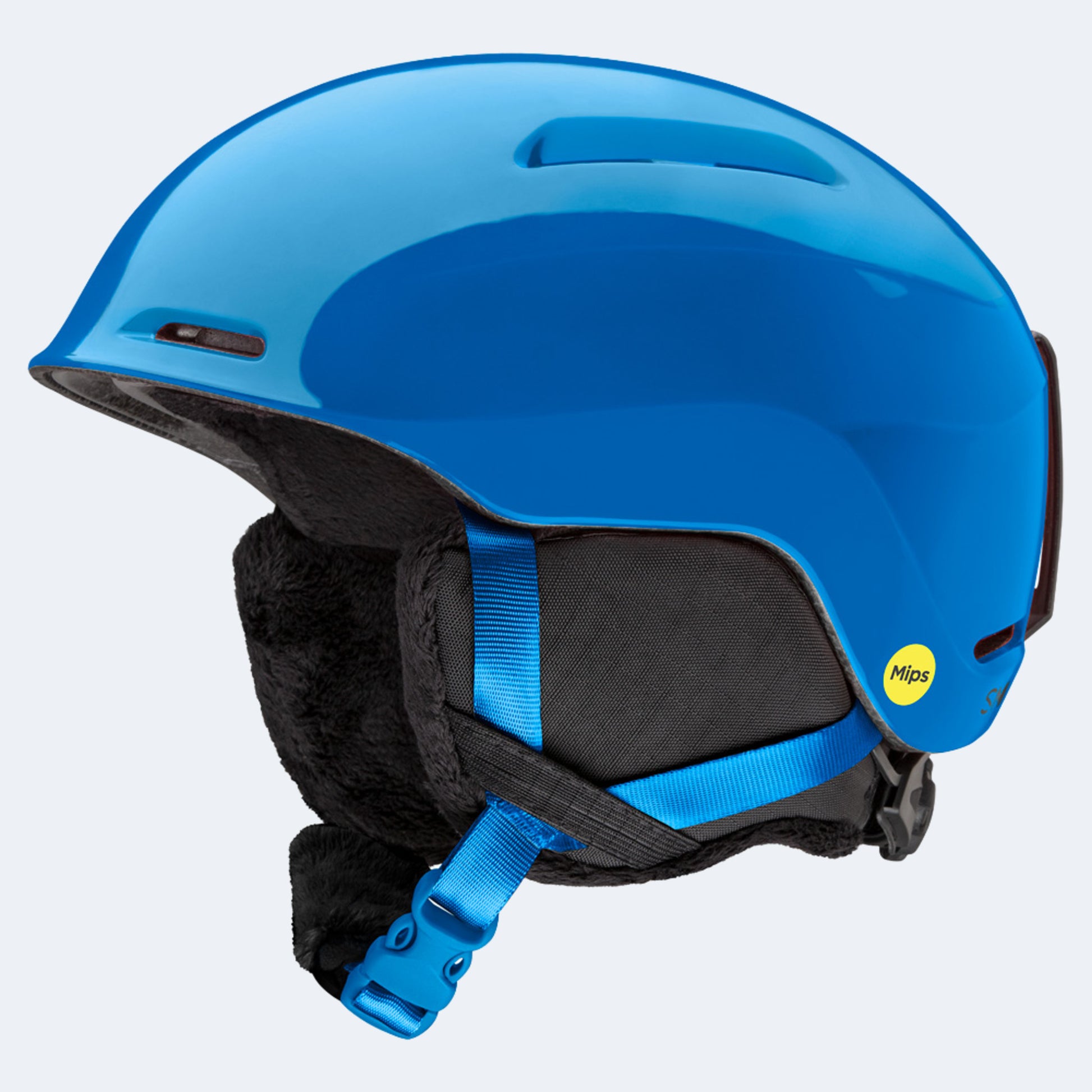 Smith Glide MIPS JR Helmet