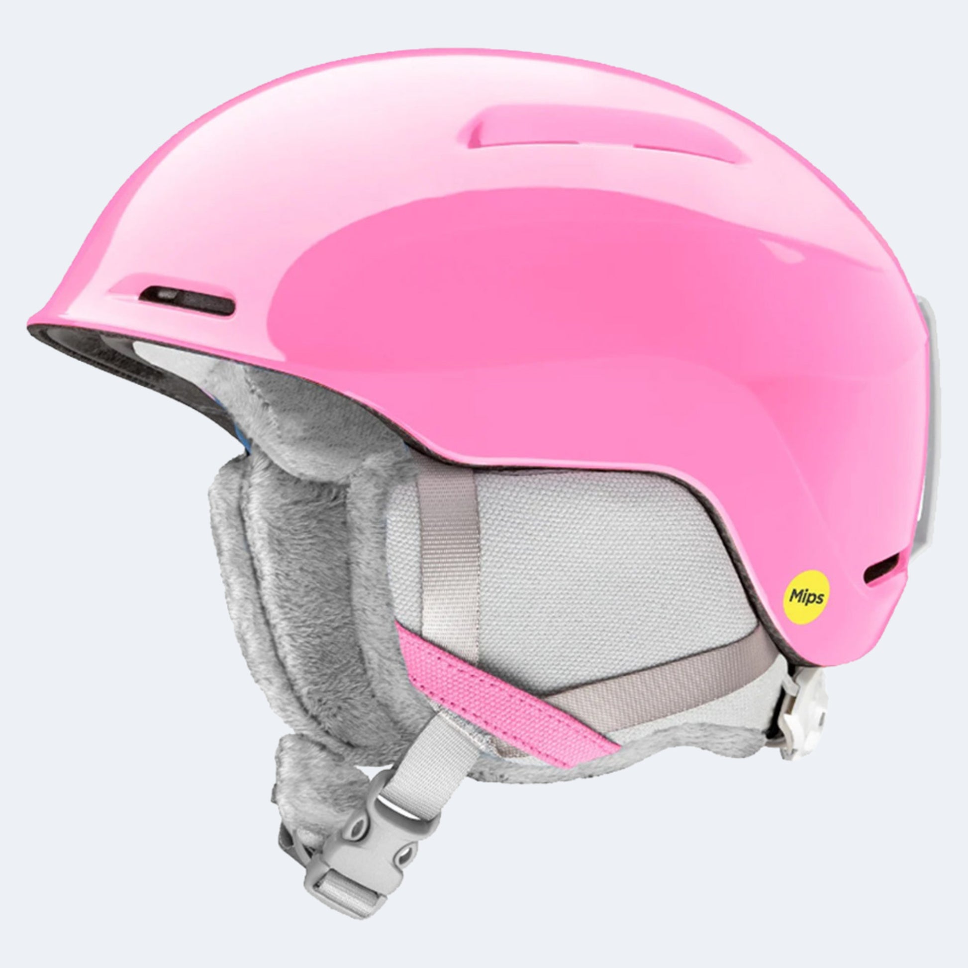 Smith Glide MIPS JR Helmet