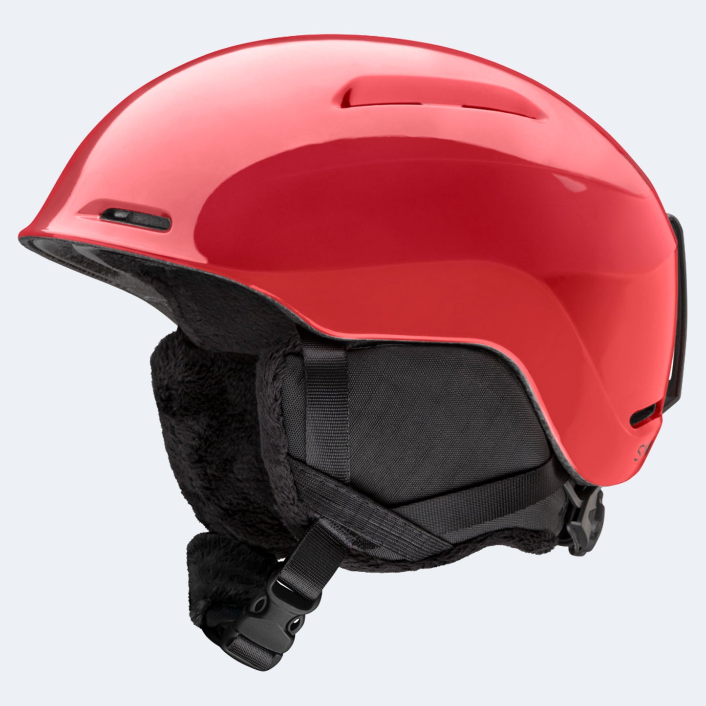 Smith Glide MIPS JR Helmet
