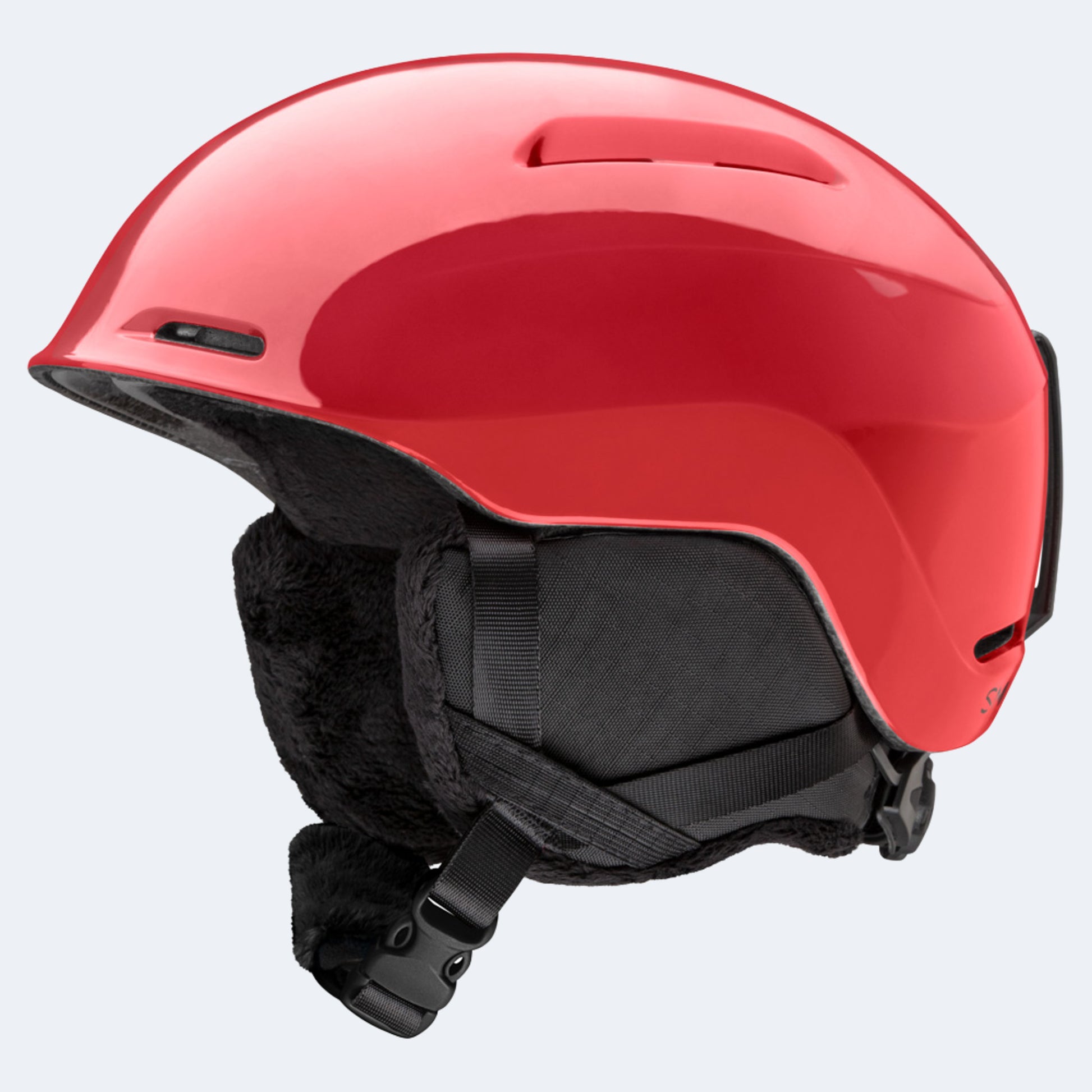 Smith Glide MIPS JR Helmet