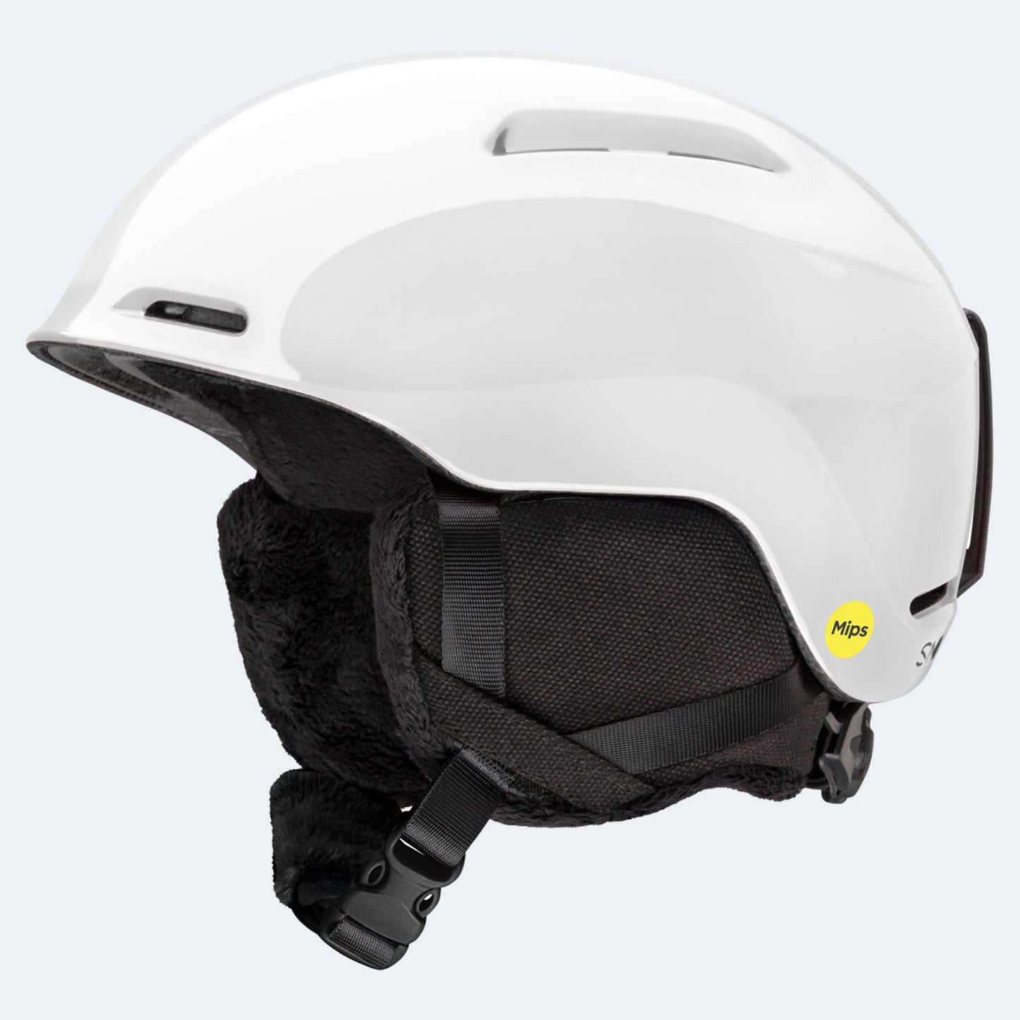 Smith Glide MIPS JR Helmet