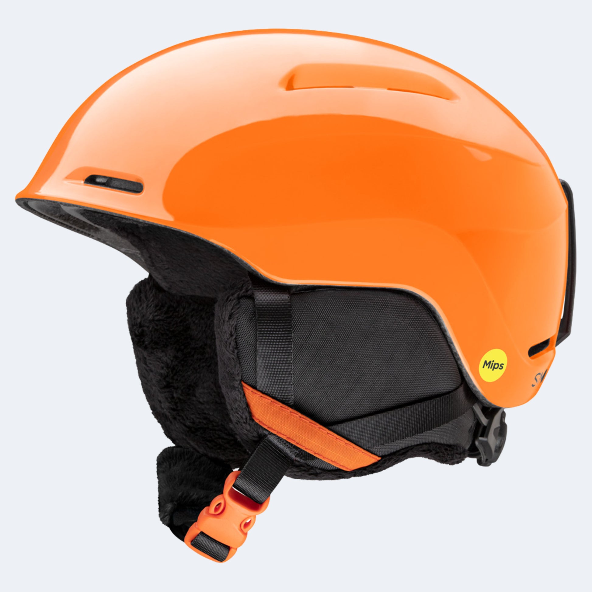 Smith Glide MIPS JR Helmet