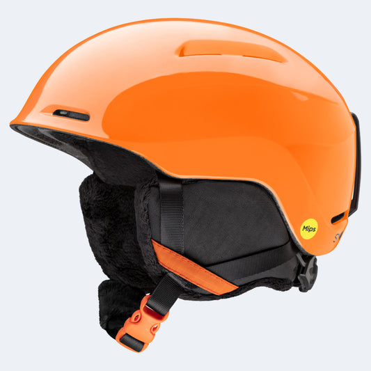 Smith Glide MIPS JR Helmet