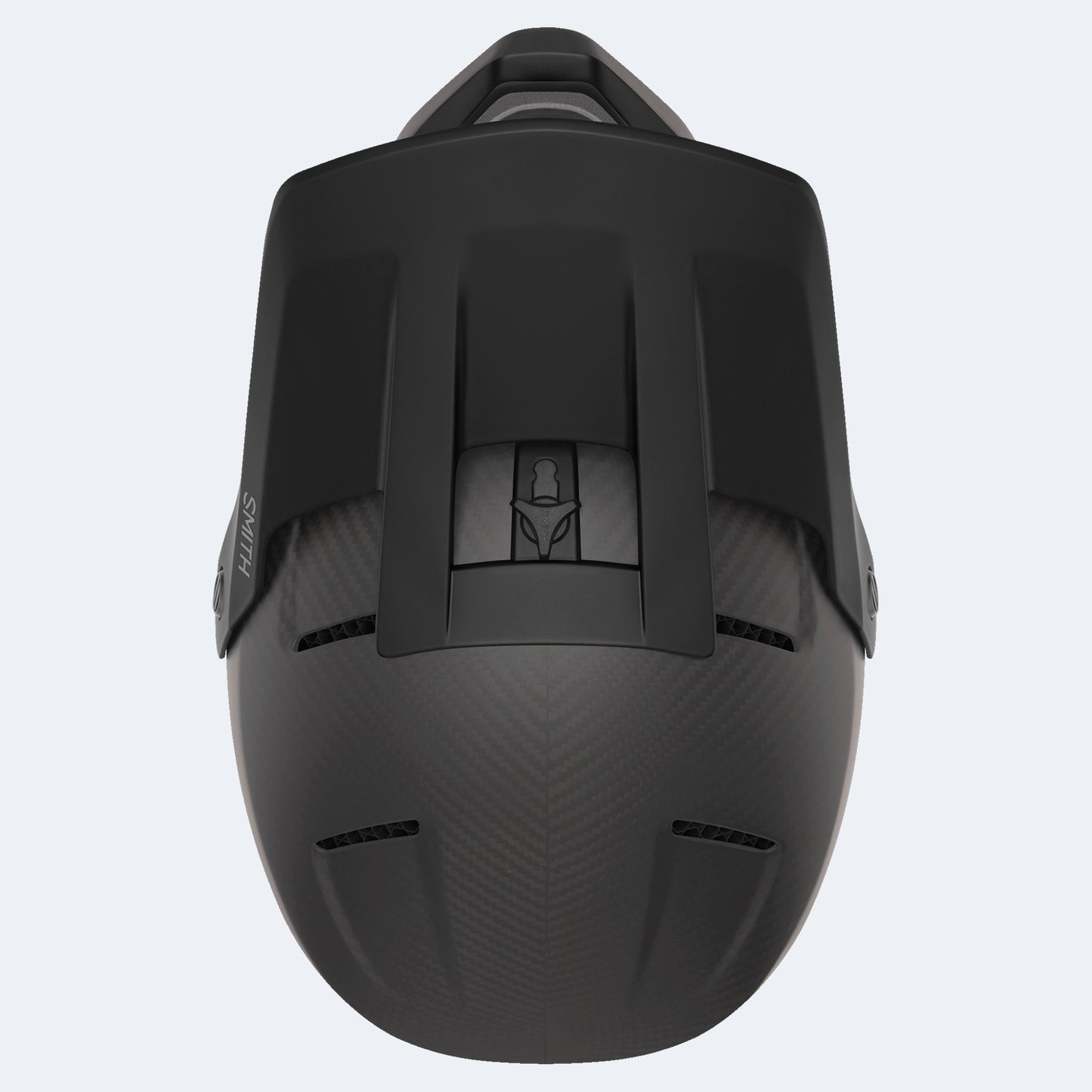 Smith Hardline Carbon MIPS Helmet