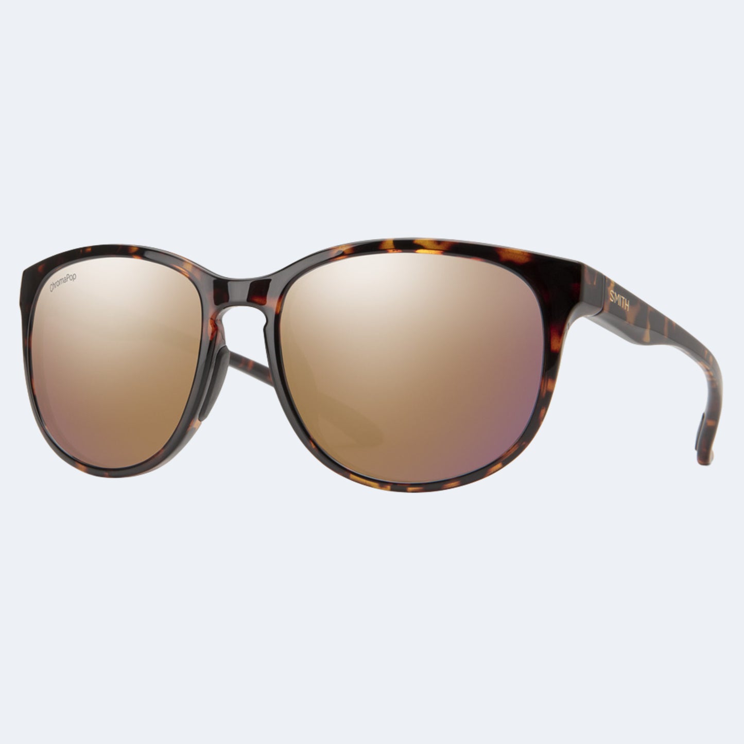 Smith Lake Shasta Sunglasses