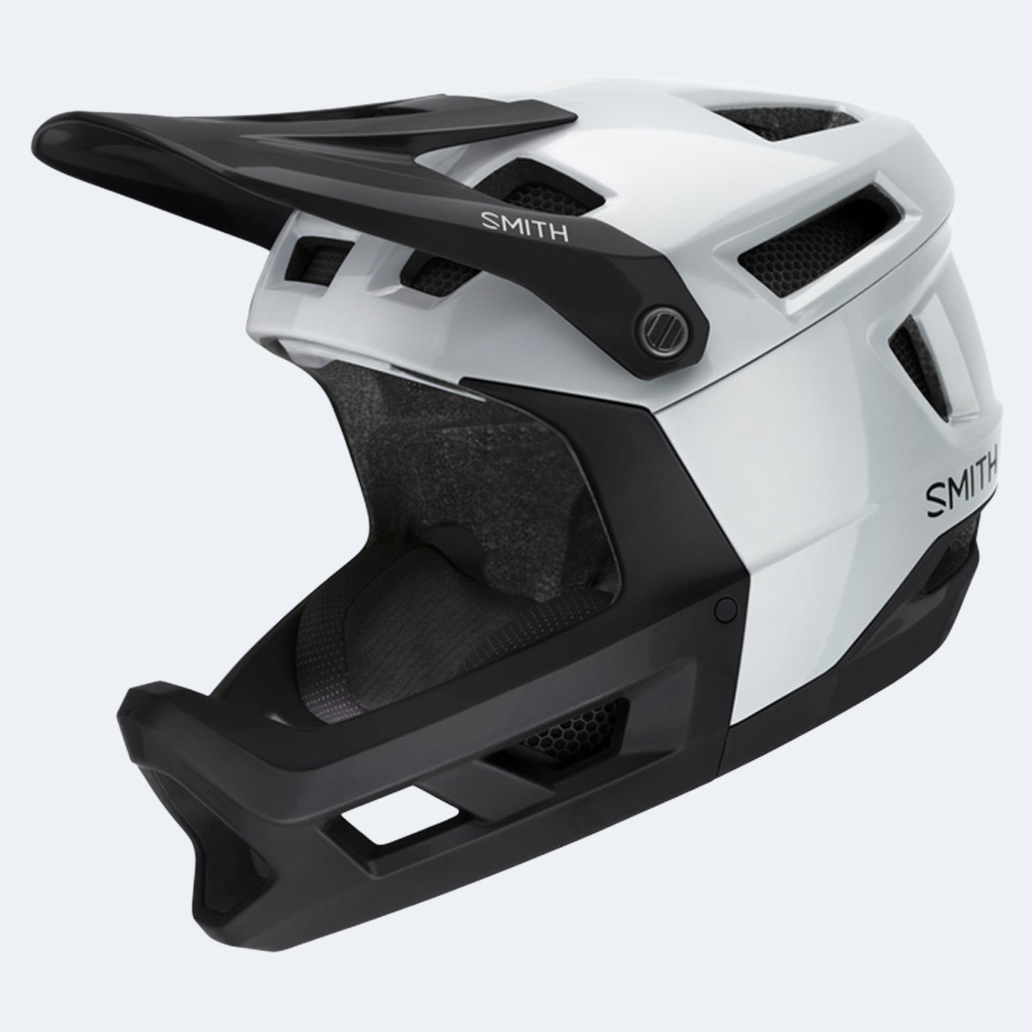 Smith Mainline MIPS Bike Helmet