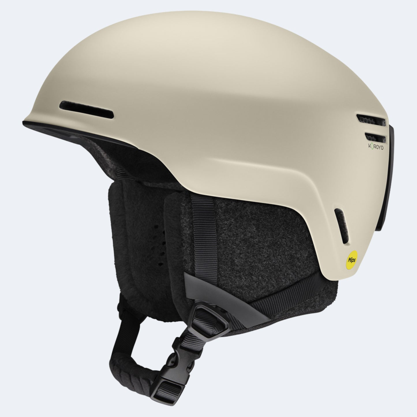 Smith Method MIPS Helmet